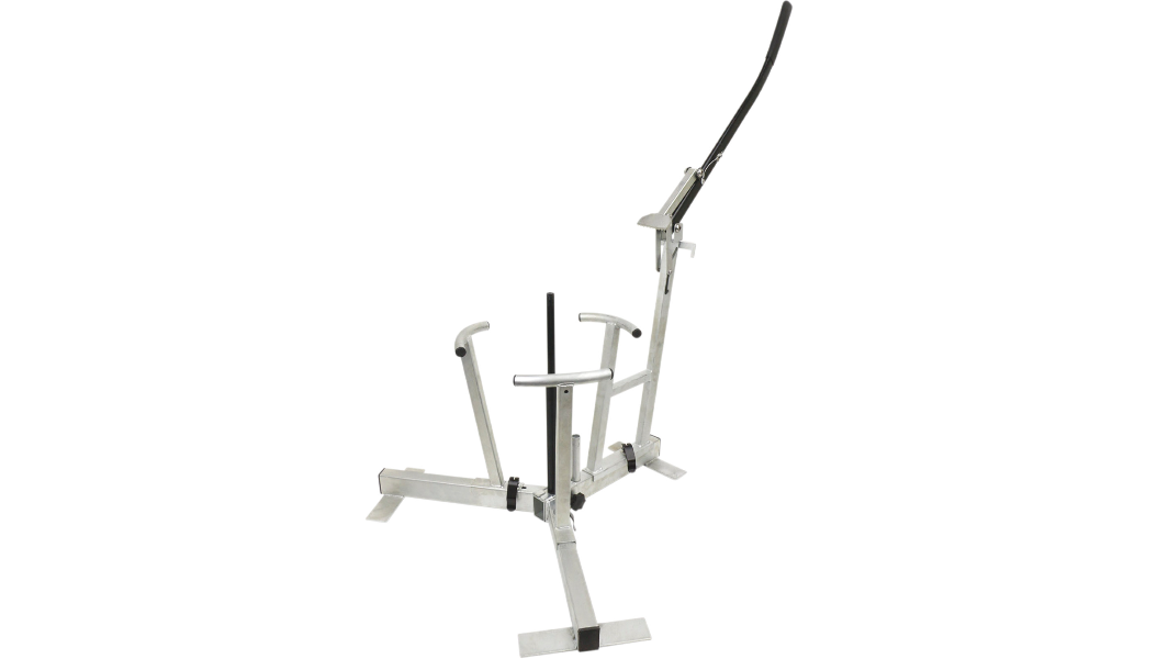 MOOSE RACING Tire Changer - Bib Mousse 0365-0099