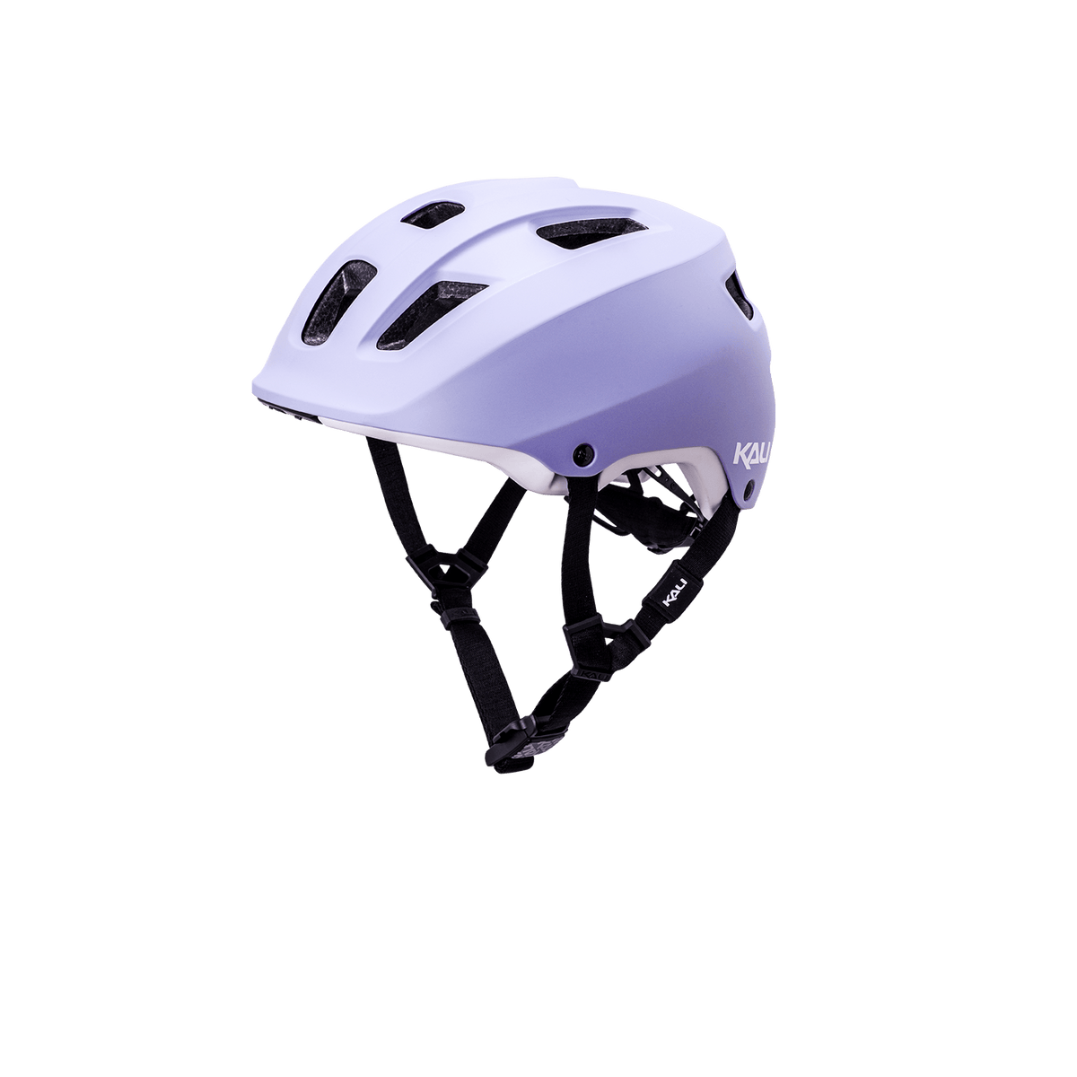 Kali 5th Ave Urban Bicycle Helmet