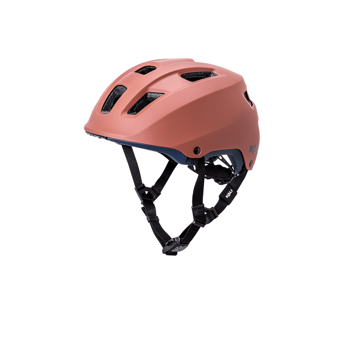 Kali 5th Ave Urban Bicycle Helmet