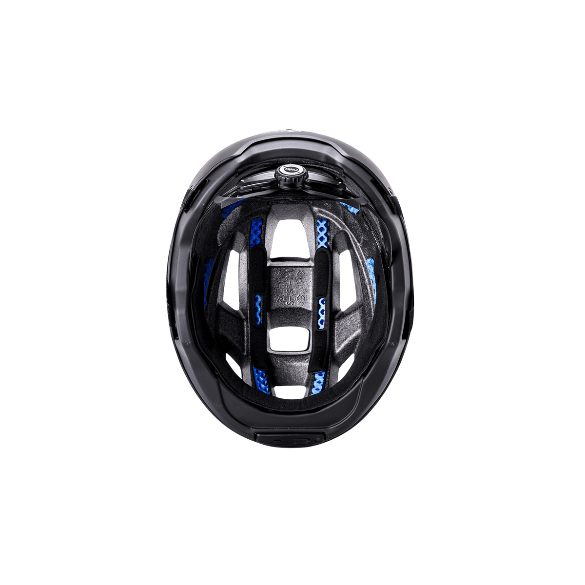Kali 5th Ave Urban Bicycle Helmet