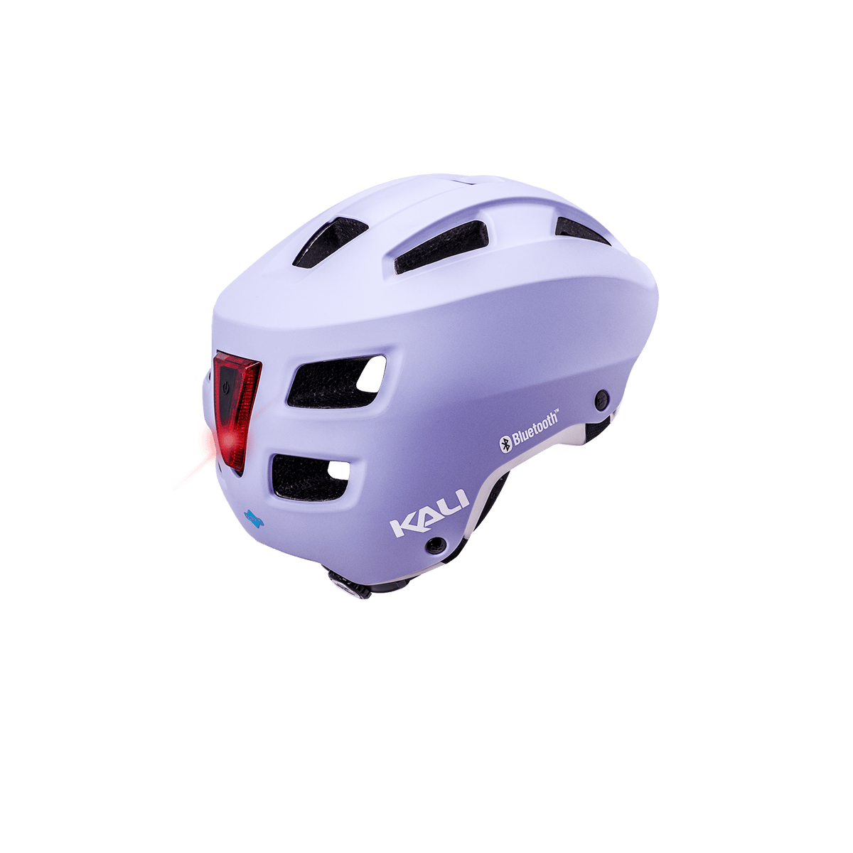 Kali 5th Ave Urban Bicycle Helmet