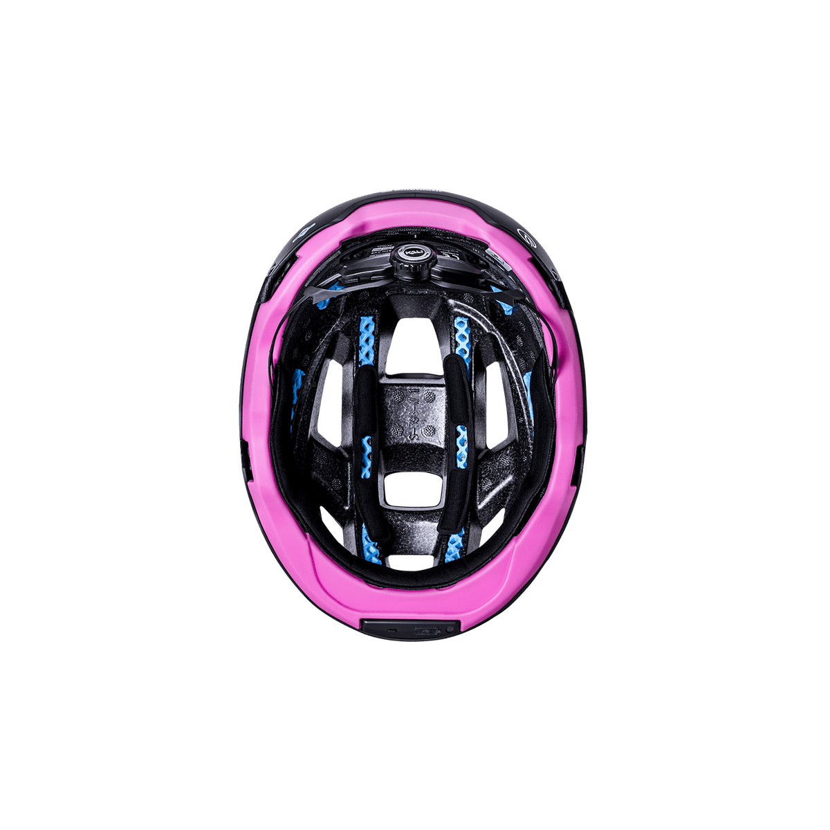 Kali 5th Ave Urban Bicycle Helmet
