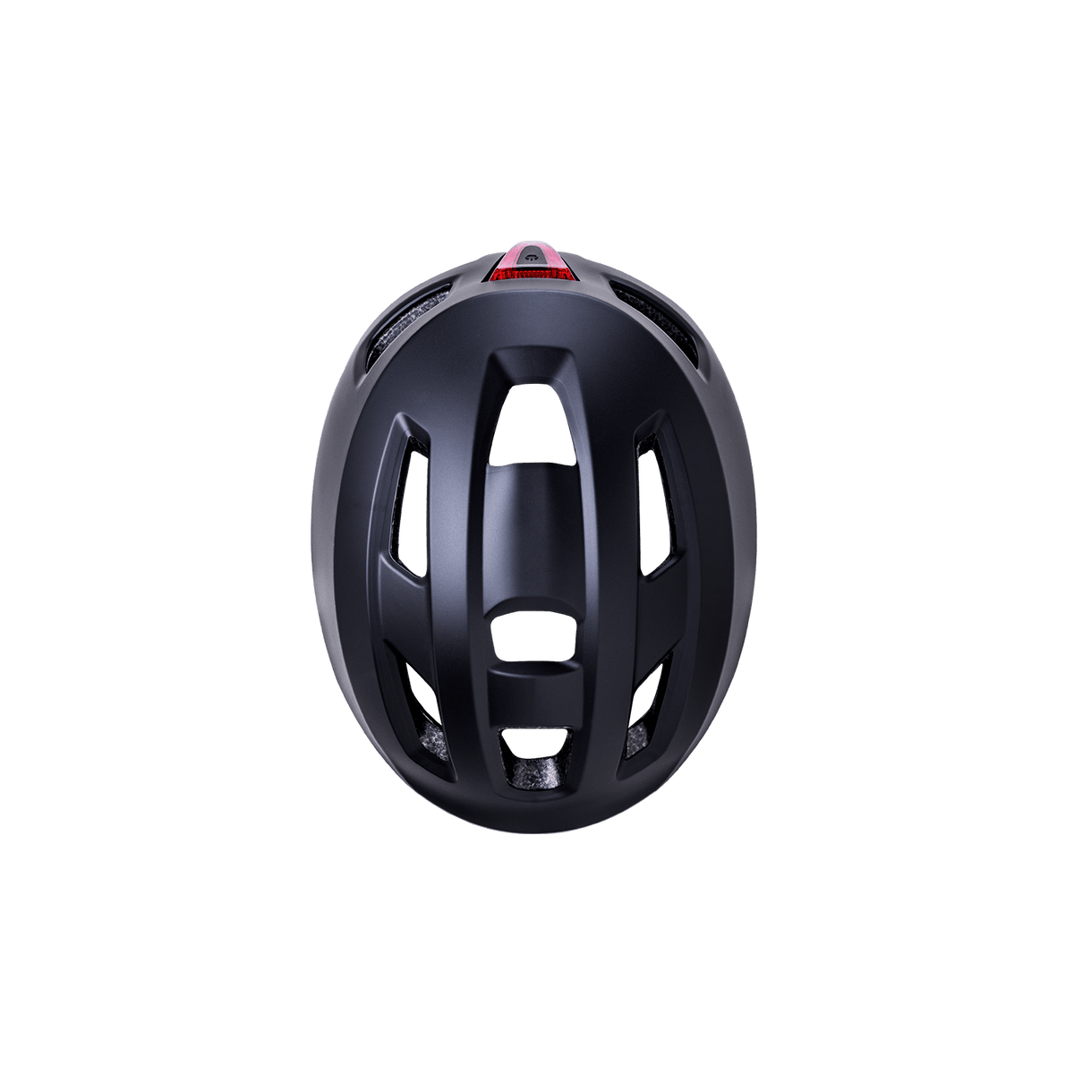 Kali 5th Ave Urban Bicycle Helmet