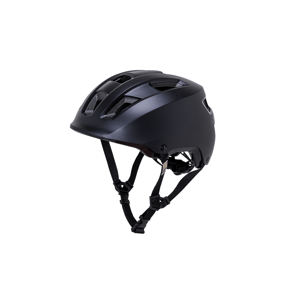Kali - Ave Bicycle Half Helmet