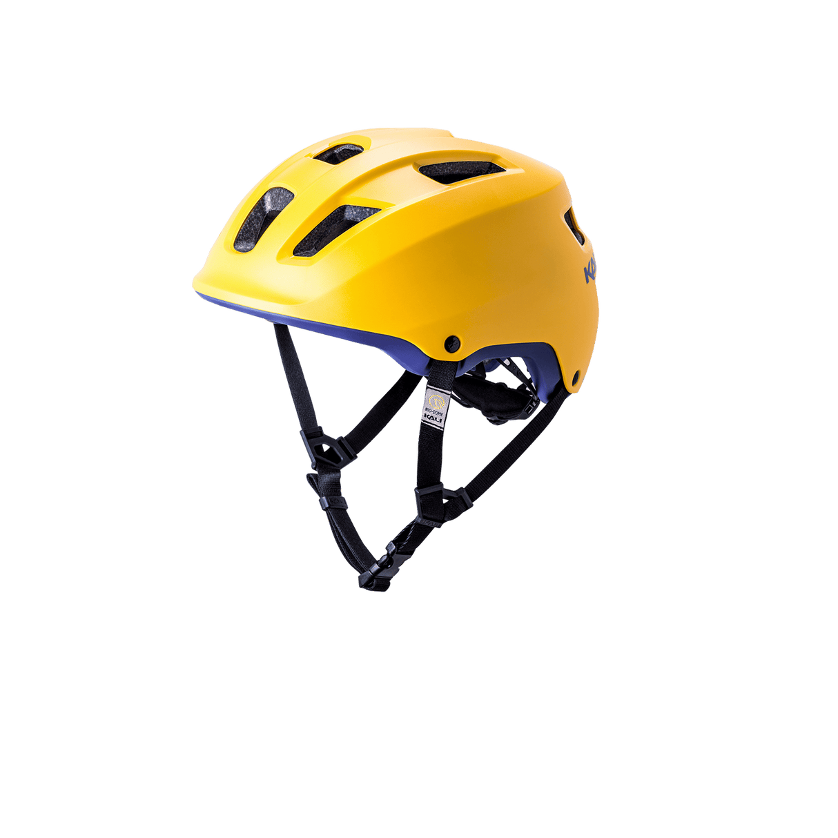 Kali - Ave Bicycle Half Helmet