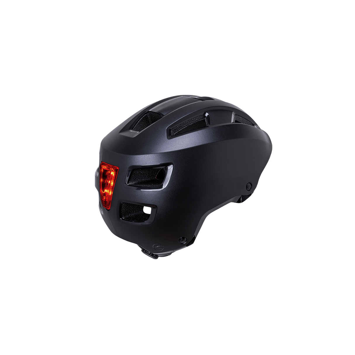 Kali - Ave Bicycle Half Helmet