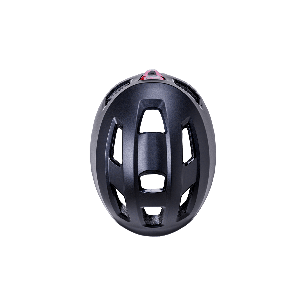 Kali - Ave Bicycle Half Helmet