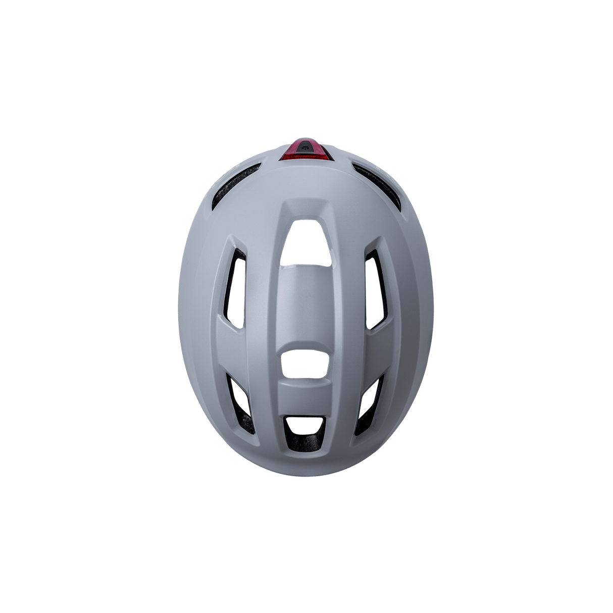 Kali - Ave Bicycle Half Helmet