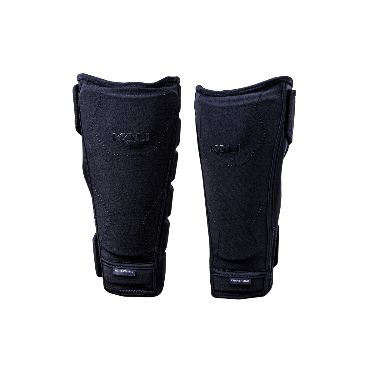 Kali - Casa Shin Guard