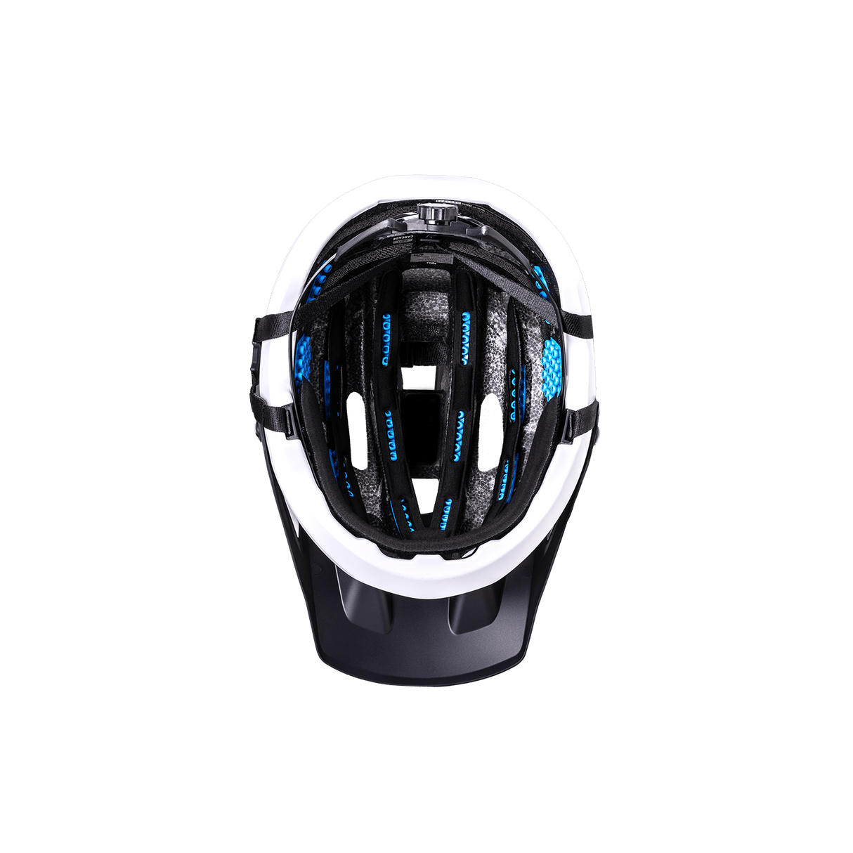 Kali - Cascade Astra Bicycle Half Helmet