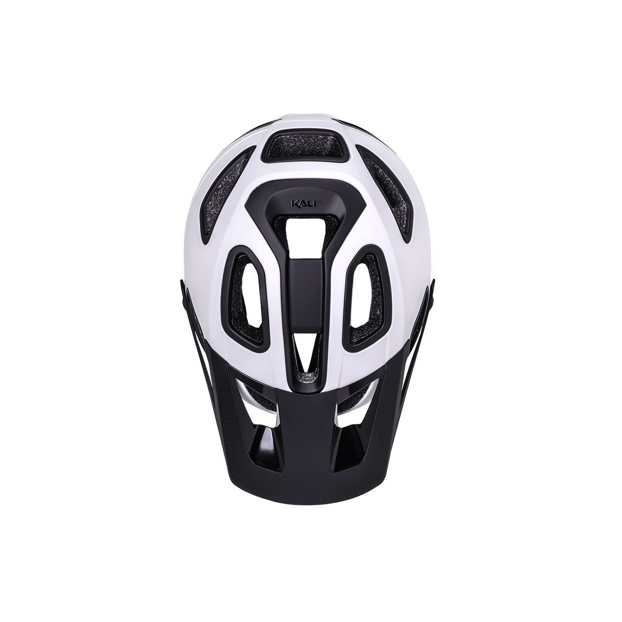 Kali - Cascade Astra Bicycle Half Helmet