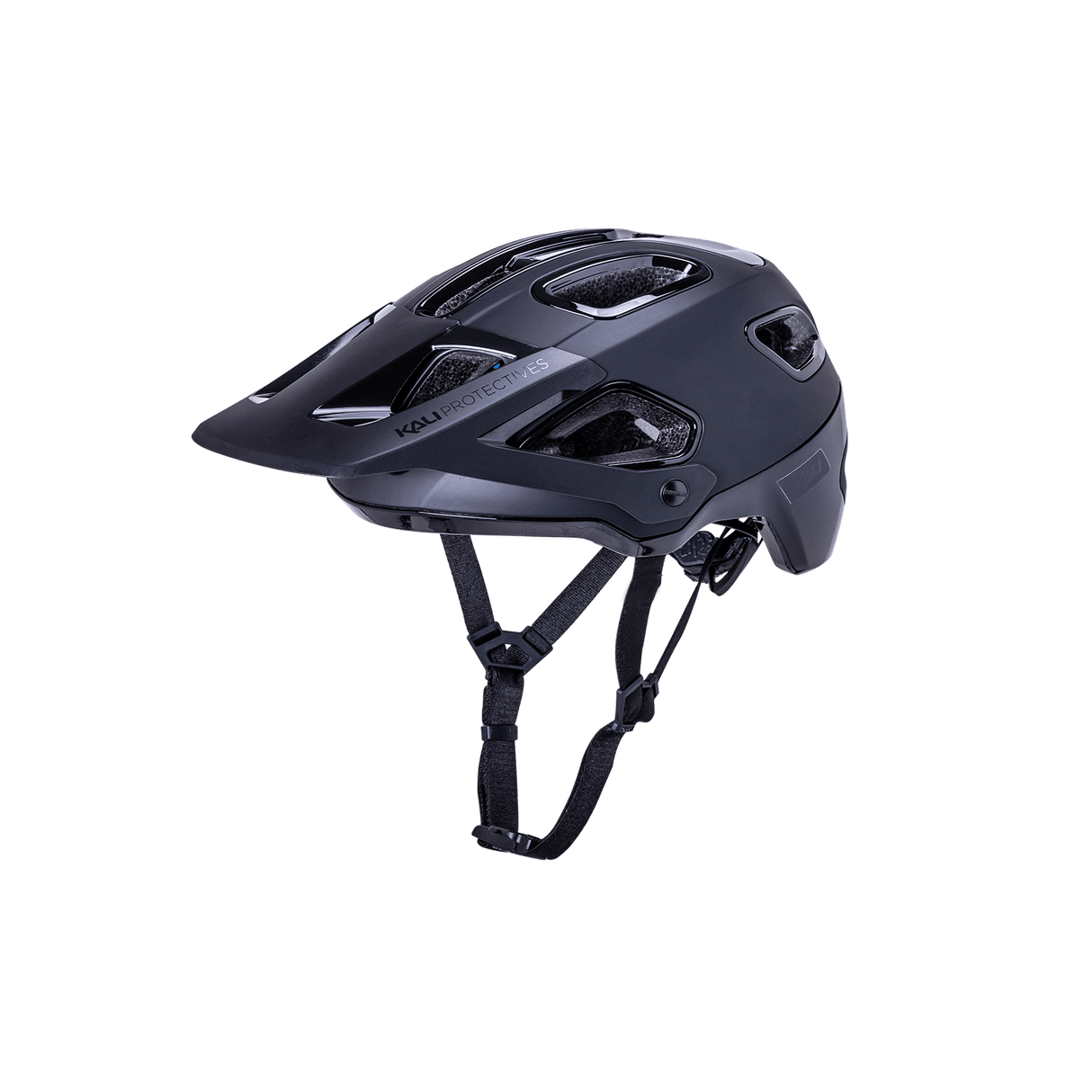 Kali - Cascade Astra Bicycle Half Helmet