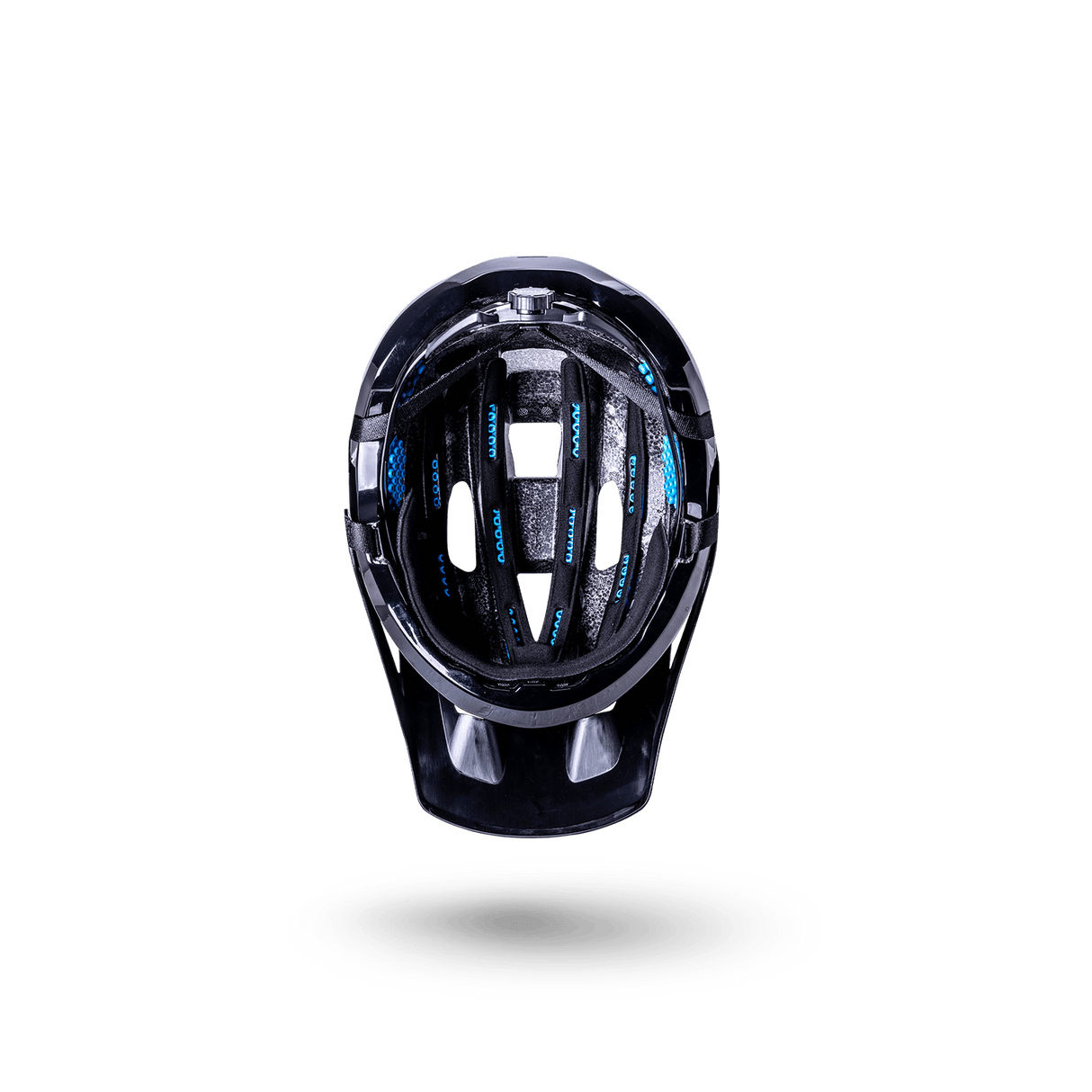 Kali - Cascade Astra Bicycle Half Helmet