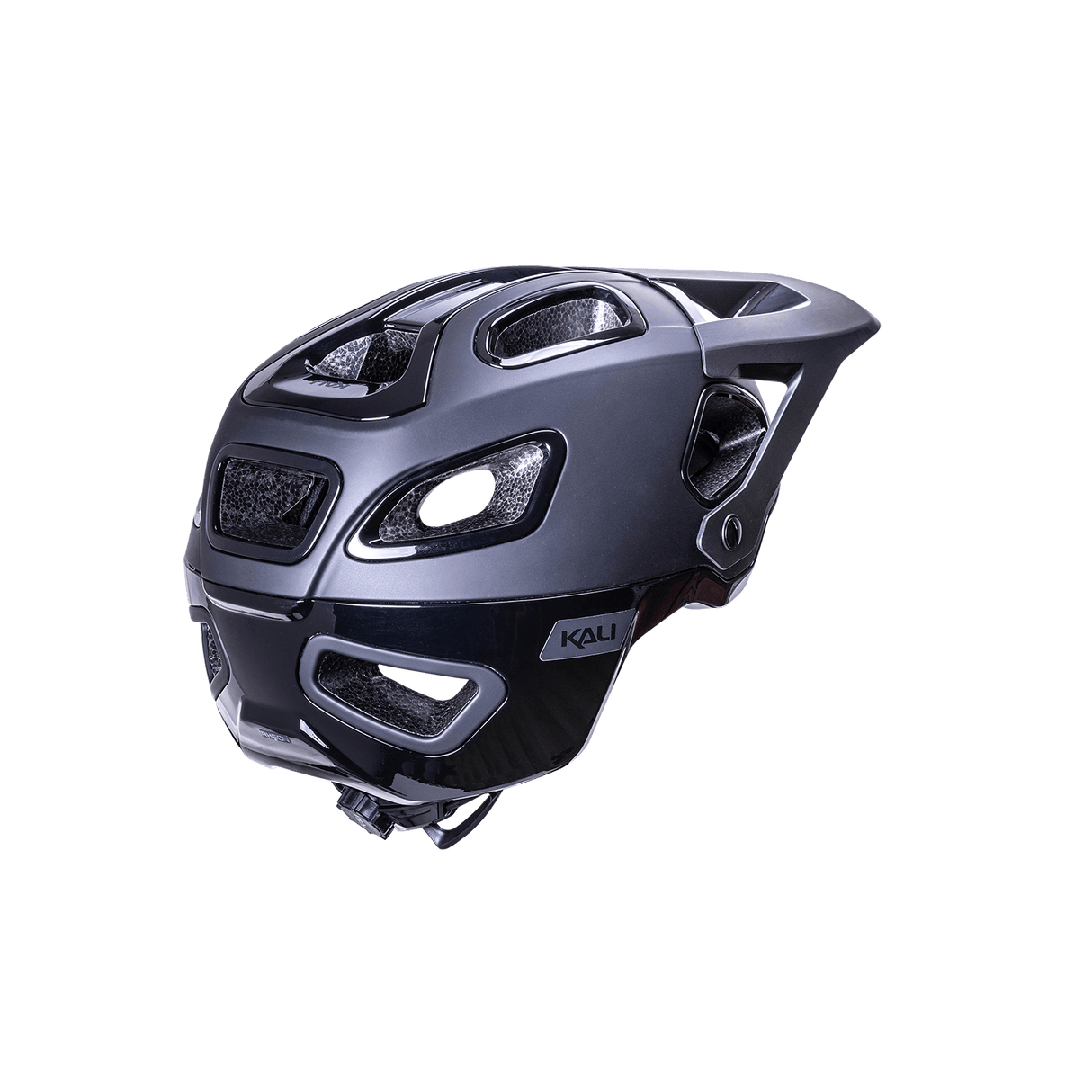 Kali - Cascade Astra Bicycle Half Helmet