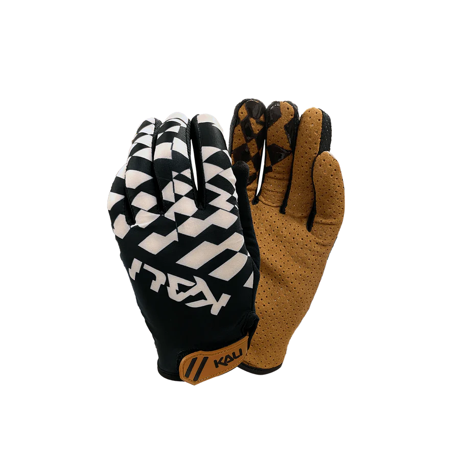 Laguna Glove