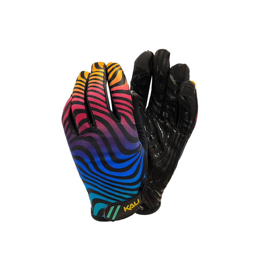 Laguna Glove