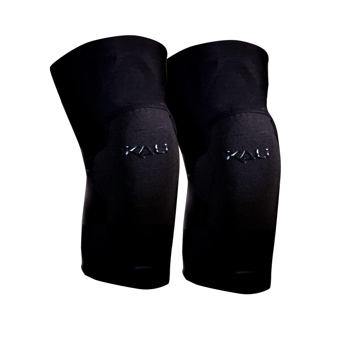 Kali - Mission 2.0 Elbow Guard