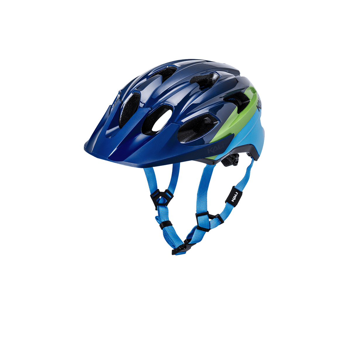 Kali - Pace Youth Bicycle Helmet