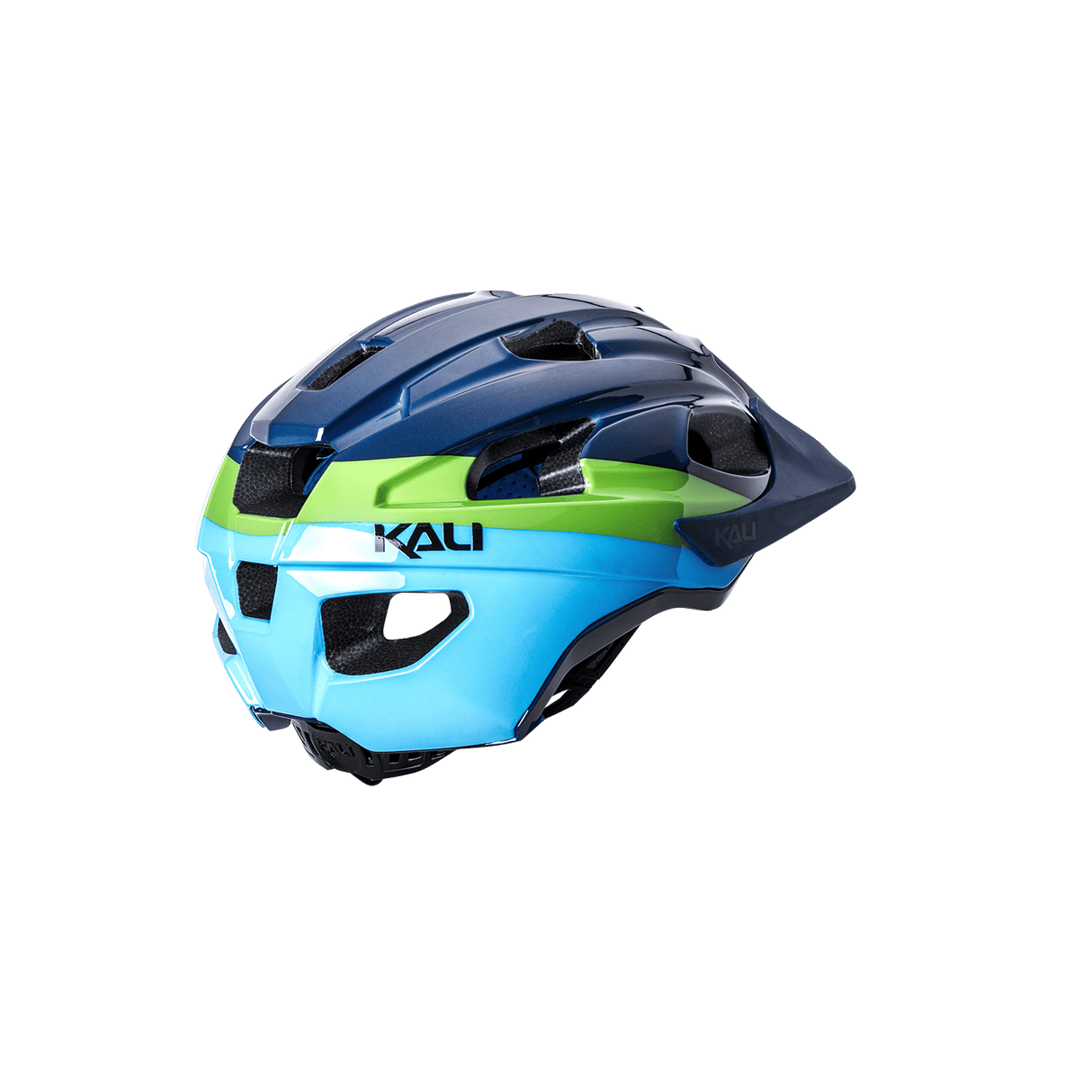 Kali - Pace Youth Bicycle Helmet