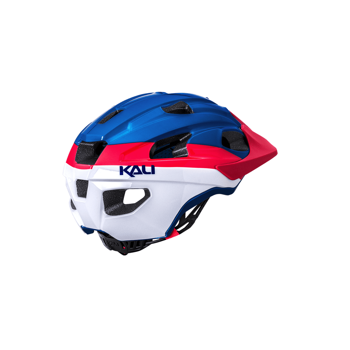 Kali - Pace Youth Bicycle Helmet