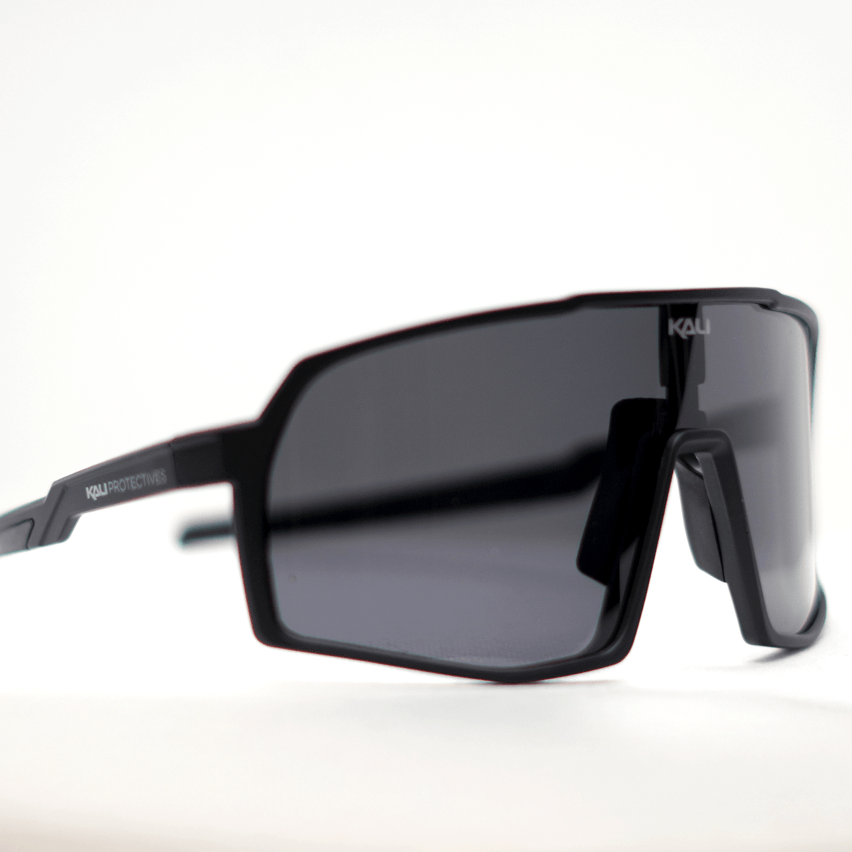 Kali - Solaris Sunglasses