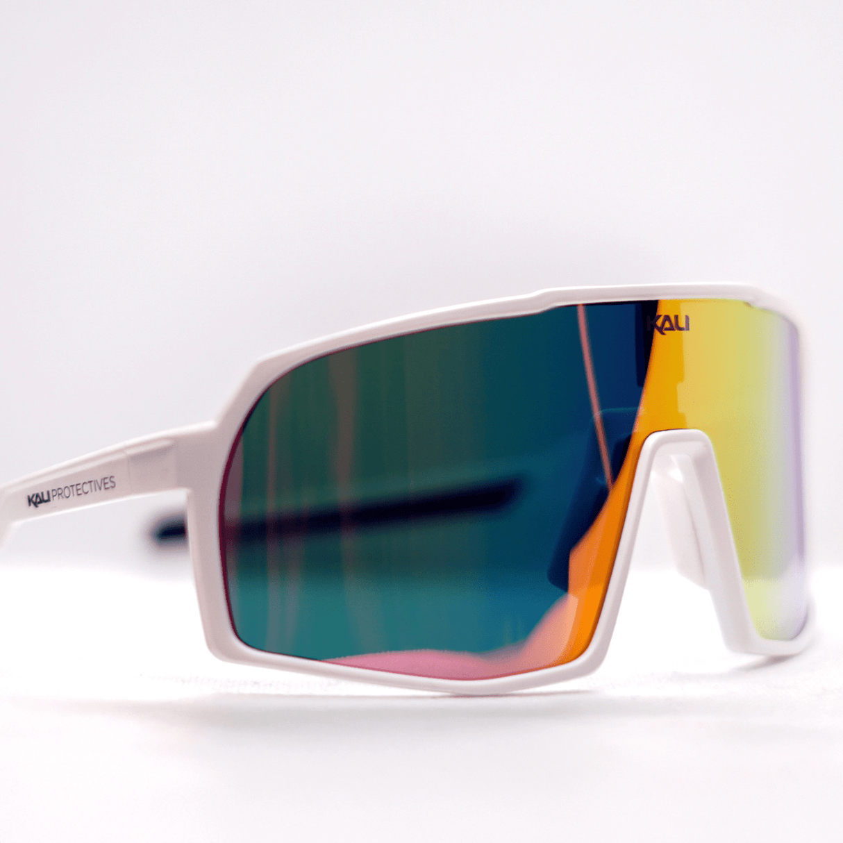 Kali - Solaris Sunglasses