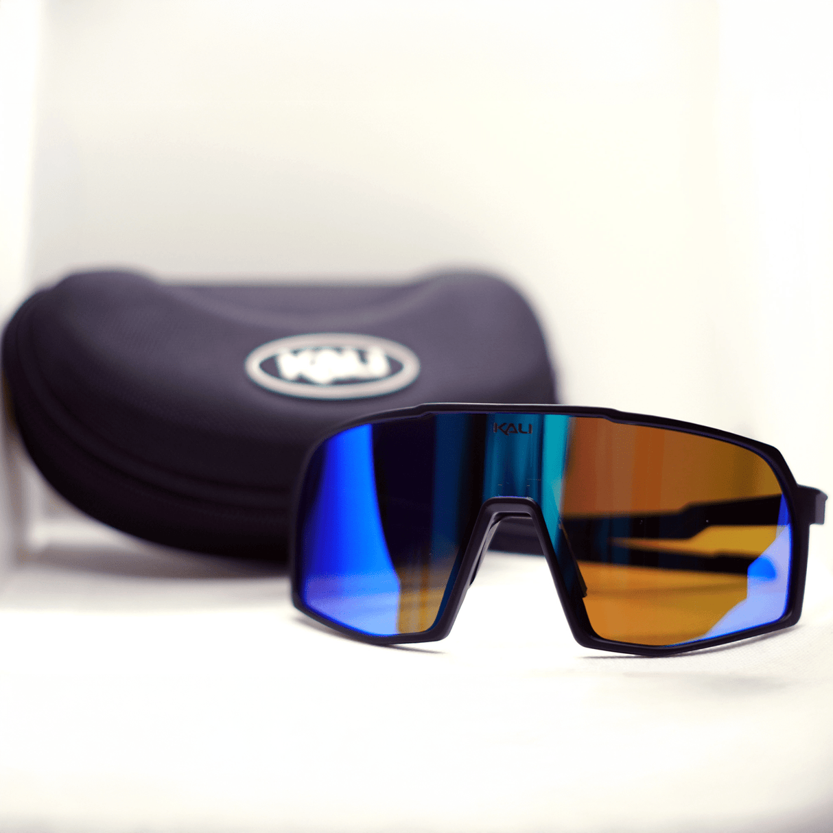 Kali - Solaris Sunglasses