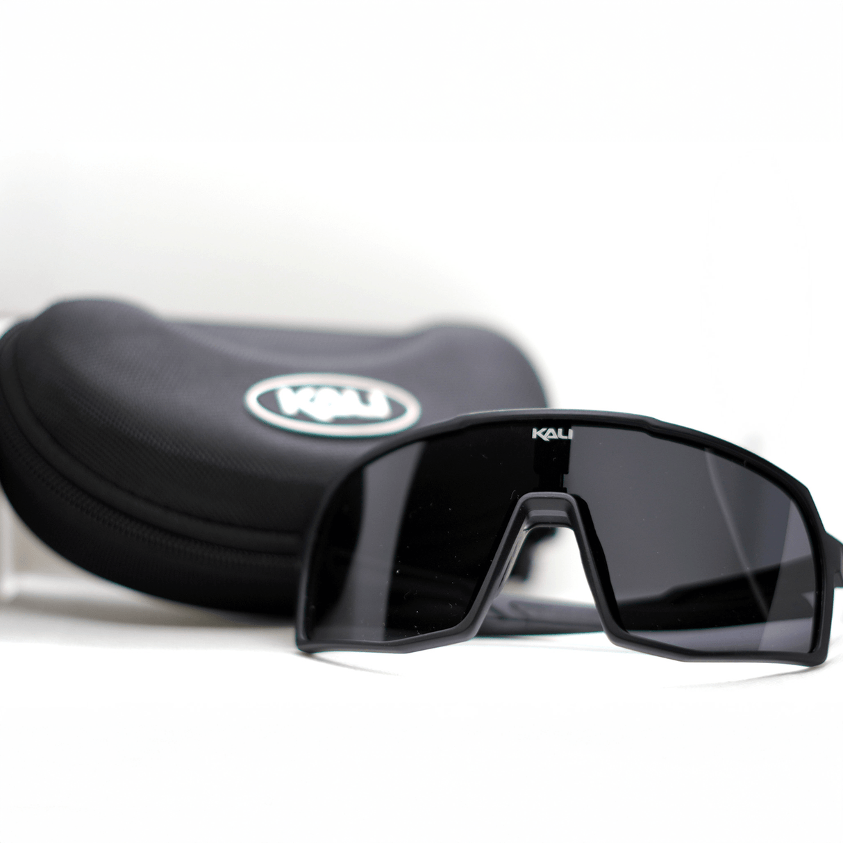 Kali - Solaris Sunglasses