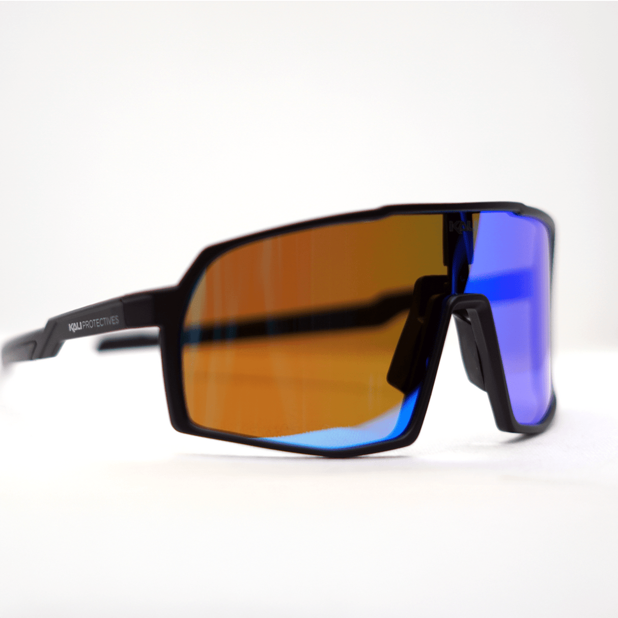 Kali - Solaris Sunglasses