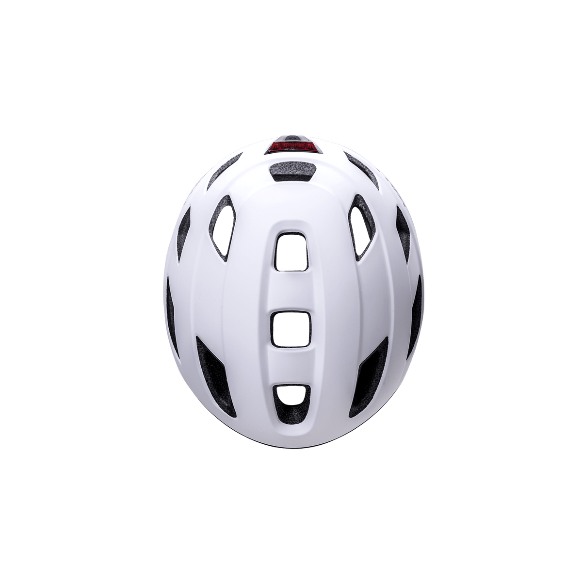 Kali Traffic Basic Bicycle Helmet