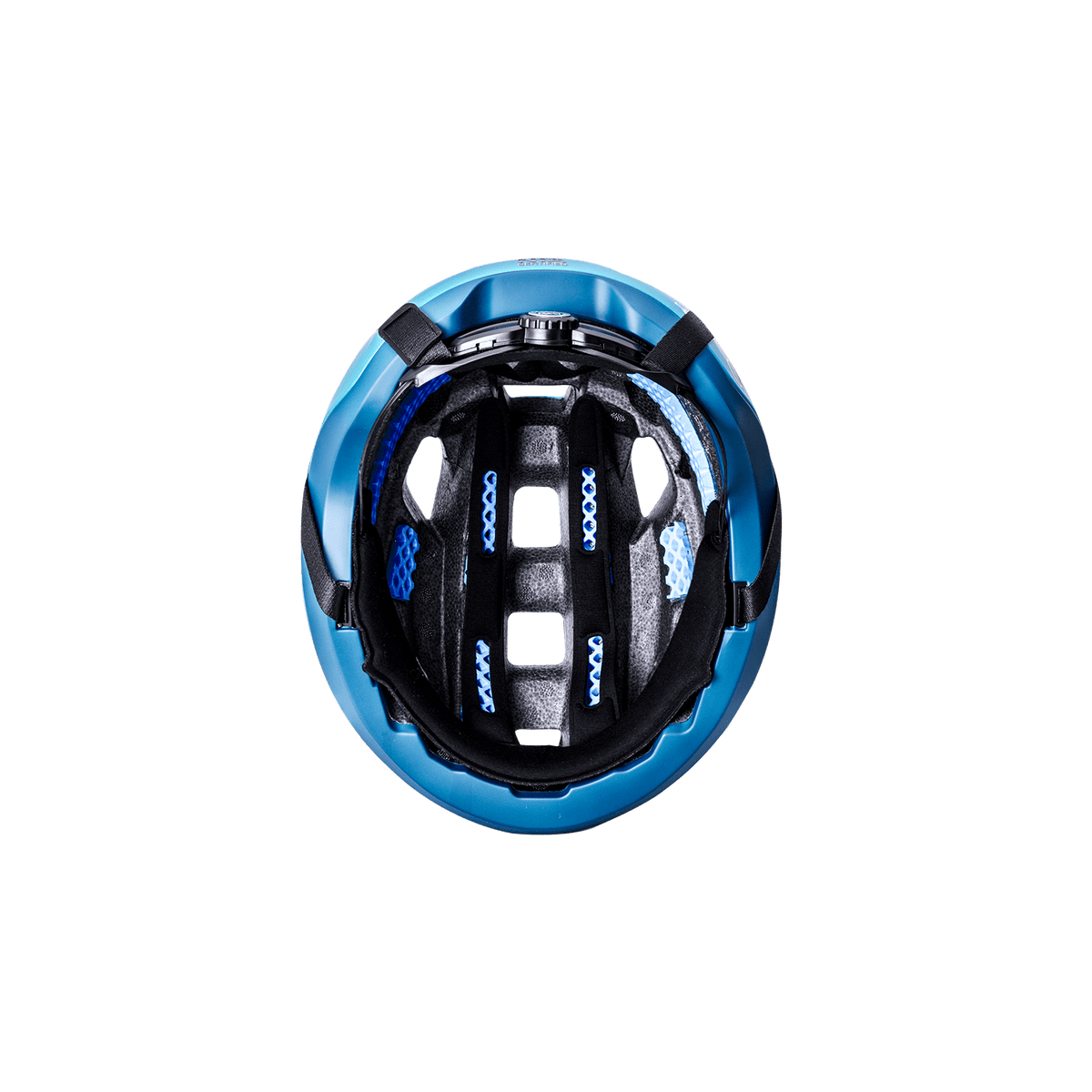 Kali Traffic Basic Bicycle Helmet