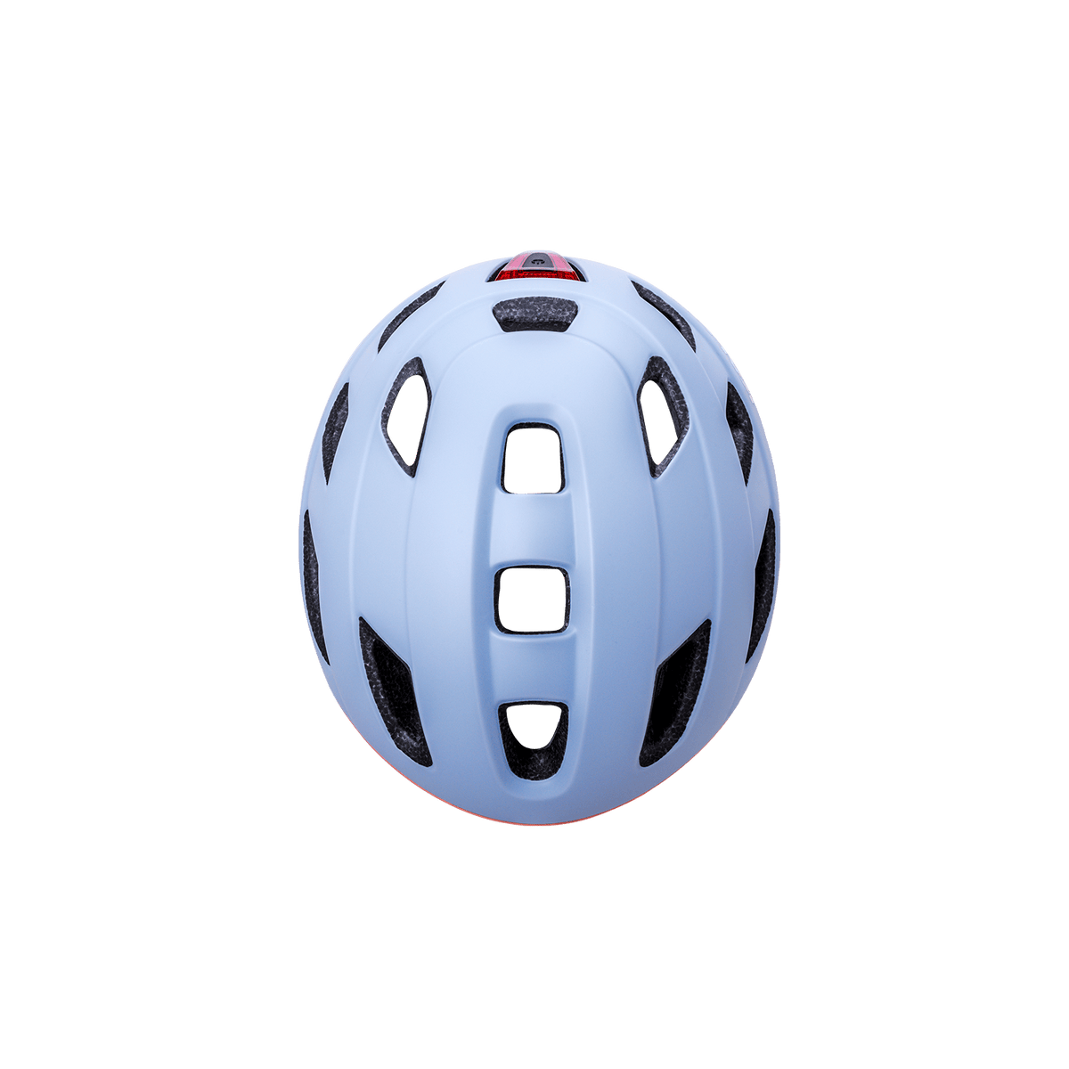 Kali Traffic Basic Bicycle Helmet