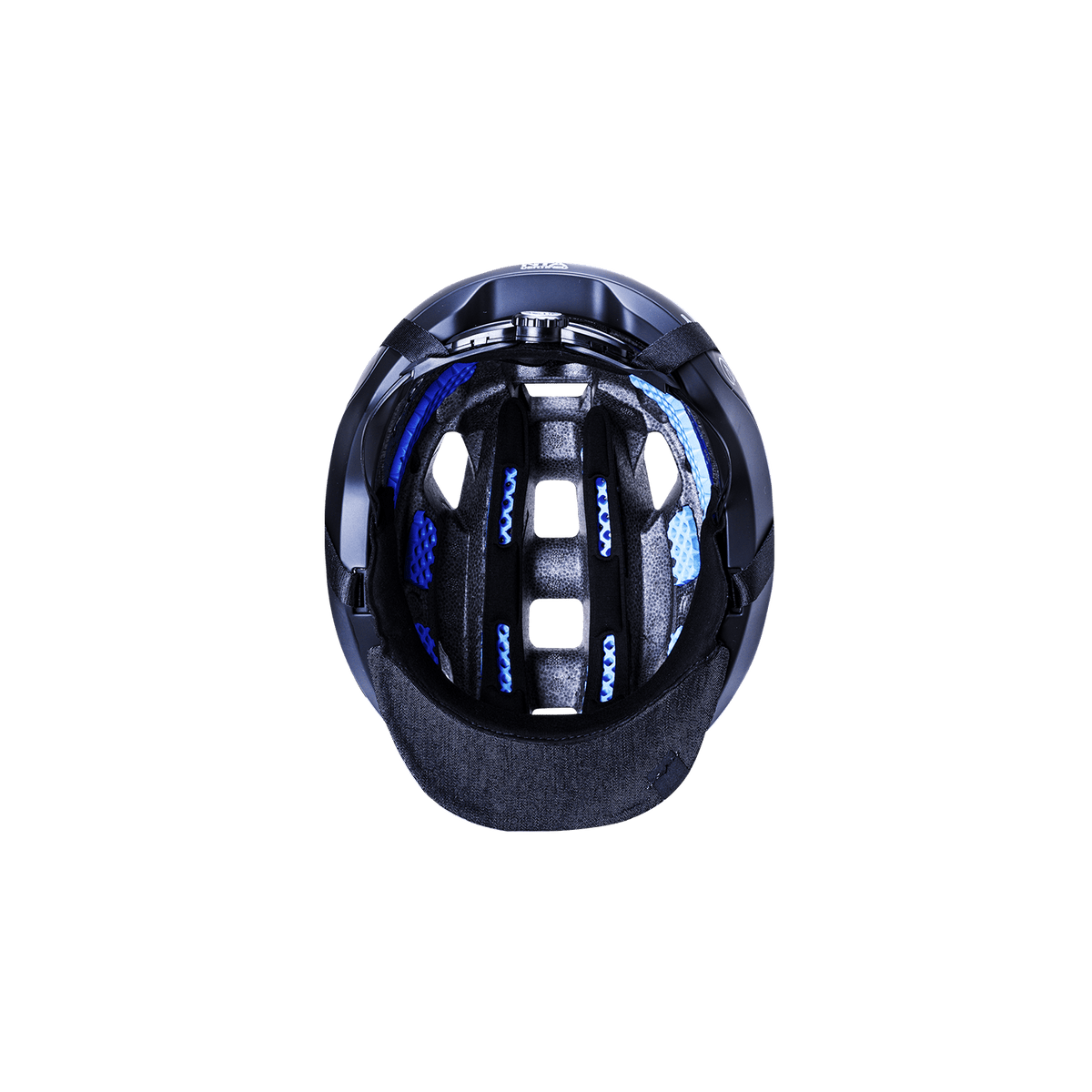 Kali Traffic Light Bicycle Helmet