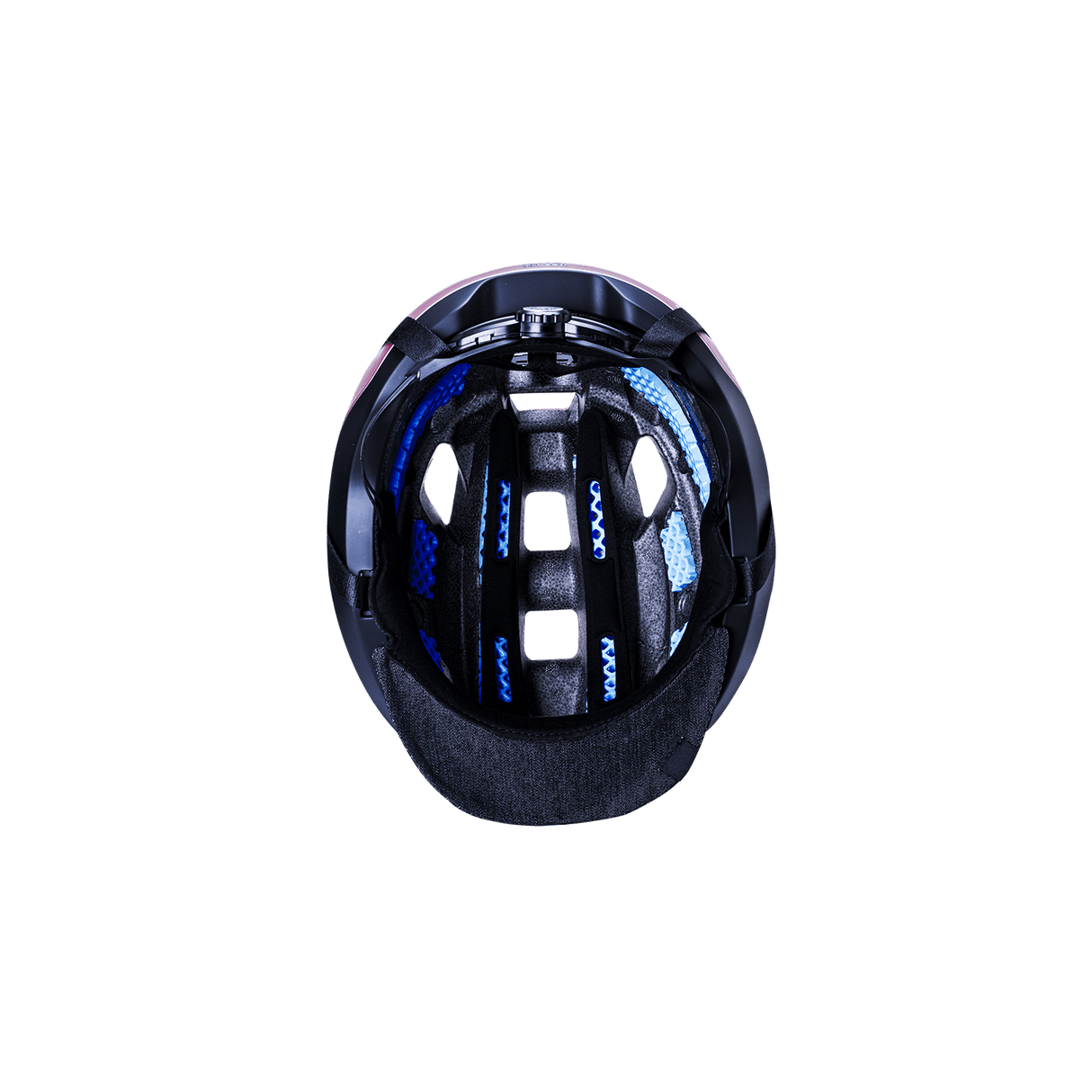 Kali Traffic Light Bicycle Helmet