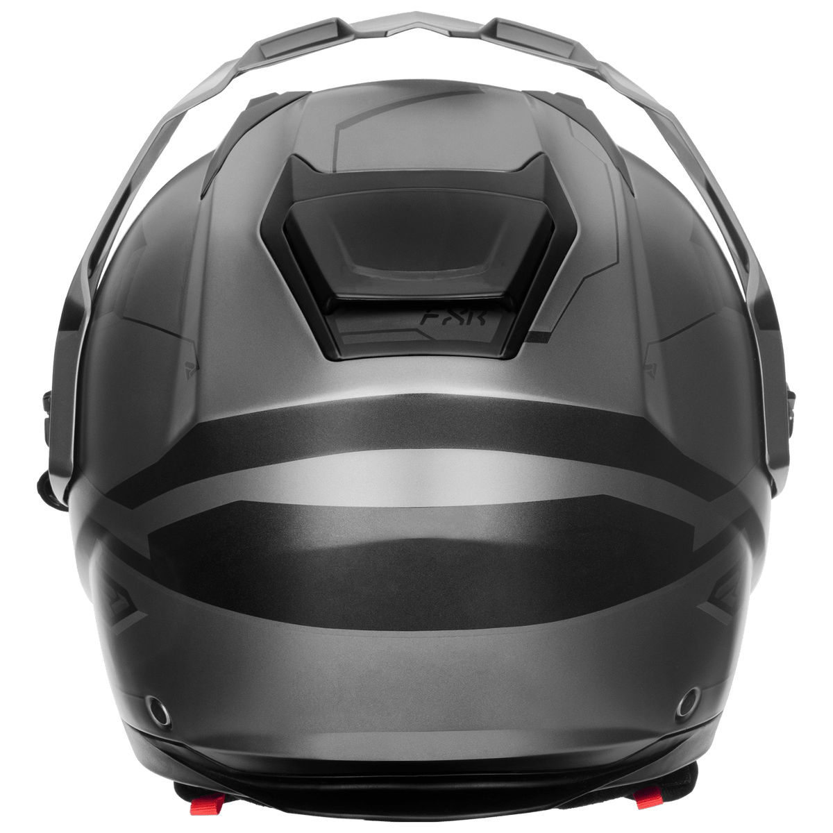 FXR Maverick X Pro 25 Modular Snow Helmet | Electric Shield