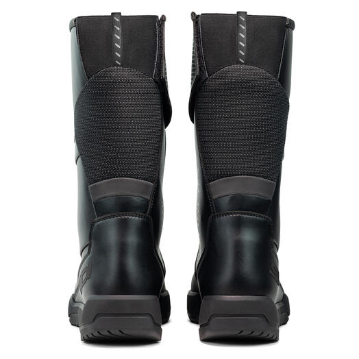 Sidi Orion GTX Motorcycle Boots | Hypertex Superfabric & GORE-TEX XT 3L Membrane
