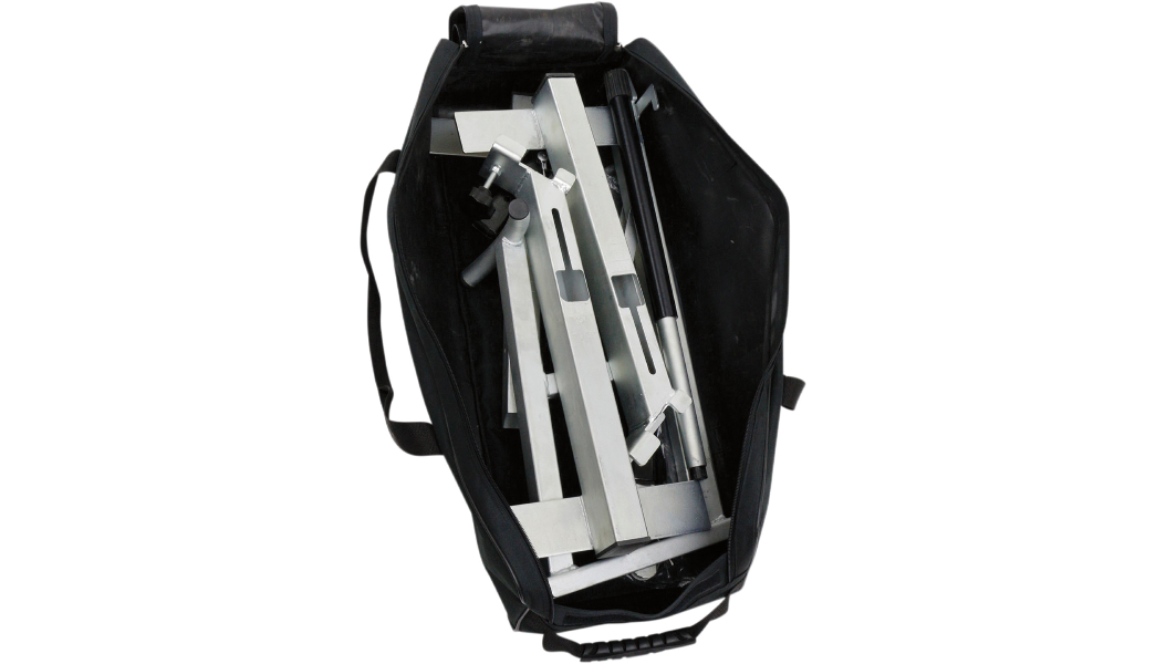 MOOSE RACING Tire Changer - Bib Mousse 0365-0099