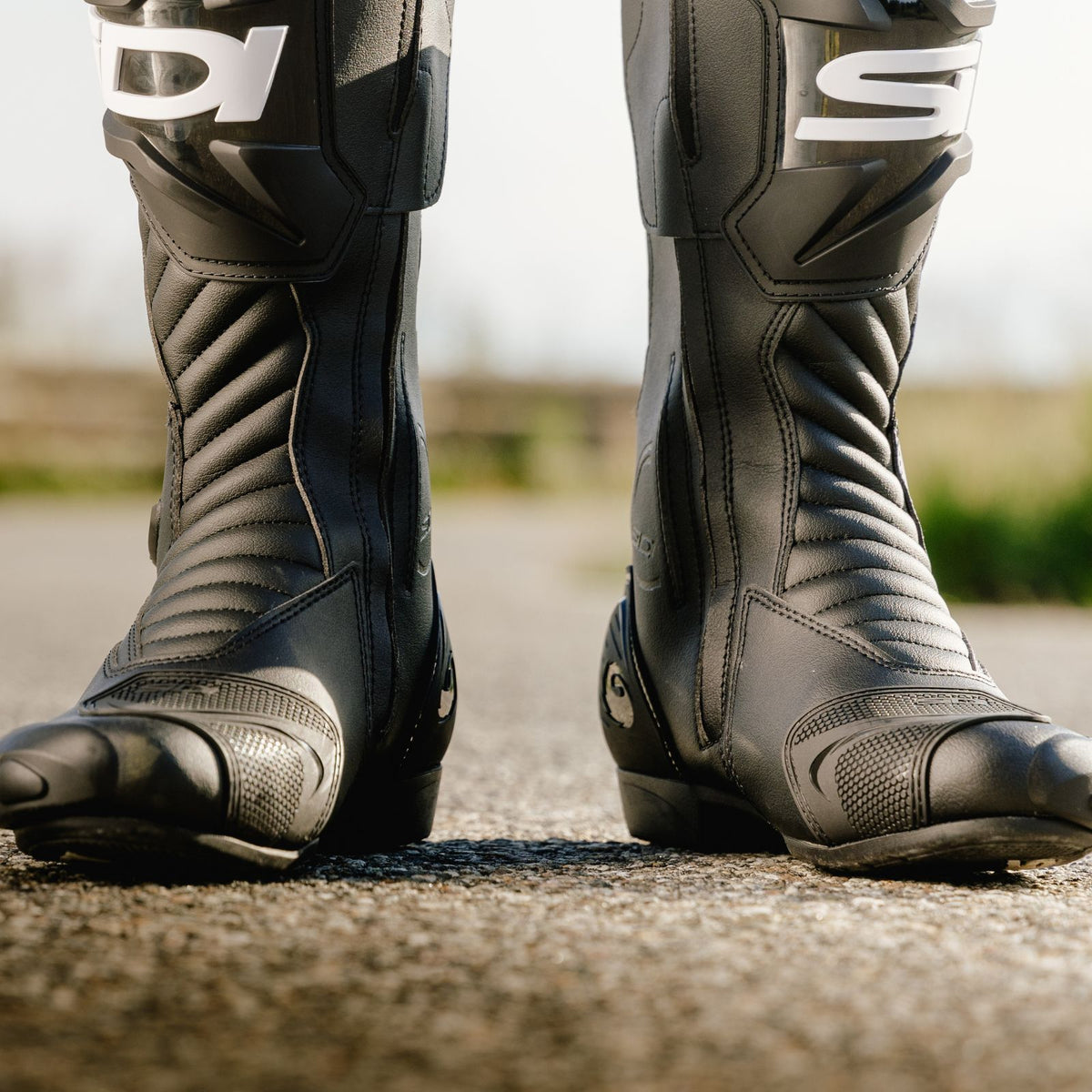Sidi - Performer Gore Boot