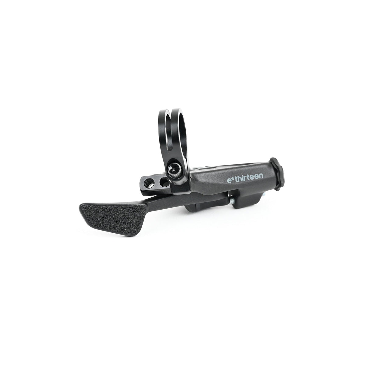e*thirteen Vario Dropper Lever
