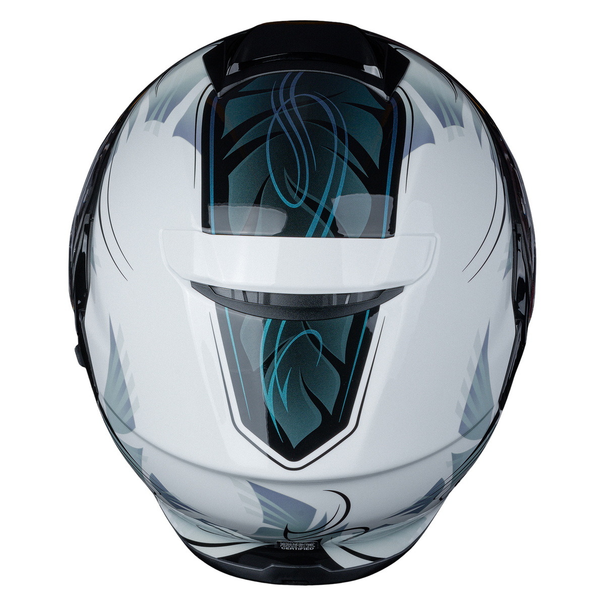 Shoei Neotec 3 Breeze TC-2 Modular Motorcycle Helmet | AIM Shell, QSV-2 Sun Visor & Pinlock Included