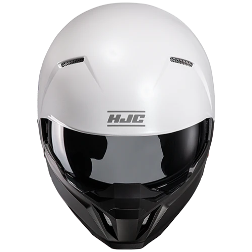 HJC i20 Helmet - Solid
