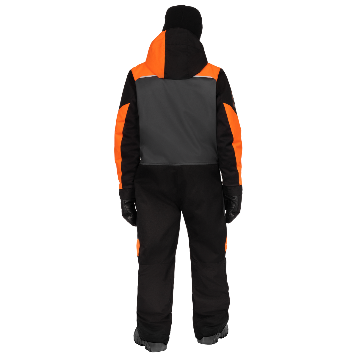 FXR Youth Revo Monosuit | 210 g Insulation | HydrX 5K