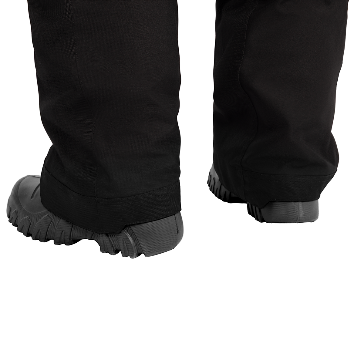 FXR Youth Revo Monosuit | 210 g Insulation | HydrX 5K