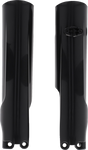 Acerbis | Fork Cover | KTM