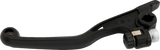Polisport | Brake Lever