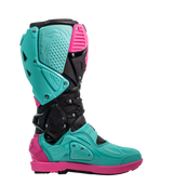 Sidi Crossfire 3 SRS Motorcycle Boots | Sole Replacement System