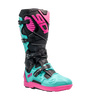 Sidi Crossfire 3 SRS Motorcycle Boots | Sole Replacement System