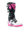 Sidi Crossfire 3 SRS Motorcycle Boots | Sole Replacement System