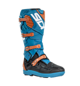 Sidi Crossfire 3 SRS Motorcycle Boots | Sole Replacement System