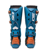 Sidi Crossfire 3 SRS Motorcycle Boots | Sole Replacement System